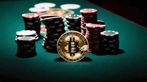 online poker bitcoin|The Best Crypto and Bitcoin Poker Websites [2024].